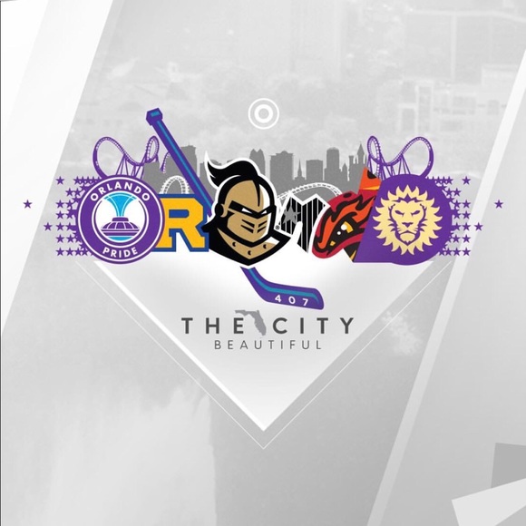 Meet your Posher, Nicole - Picture 1 of 1